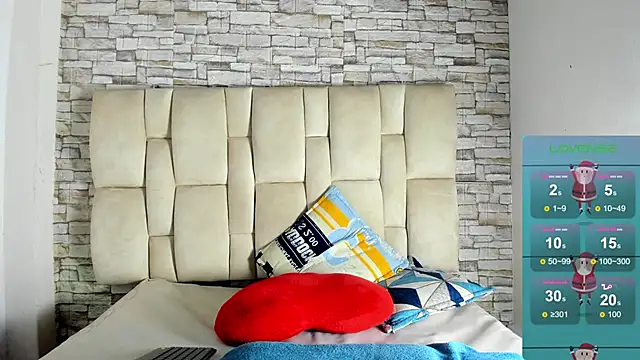 juan prior online show from 12-28-24, 01:17