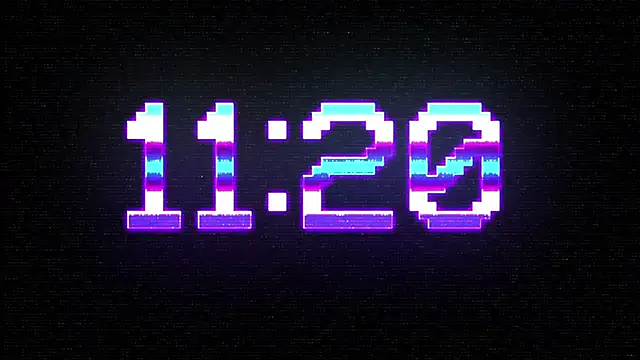 juan prior online show from 12-30-24, 04:19