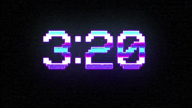 juan prior online show from 01-09-25, 04:28