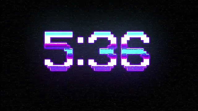 juan prior online show from 01-13-25, 04:30