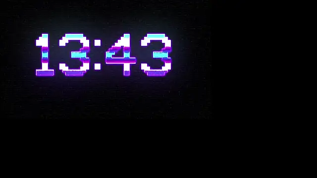 juan prior online show from 01-13-25, 10:56