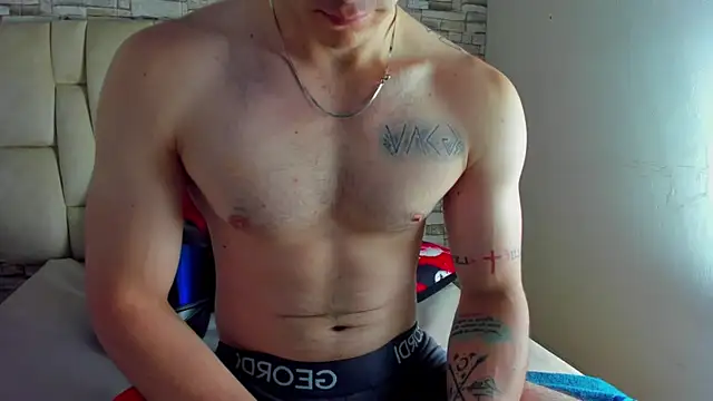 juan prior online show from 01-23-25, 12:41