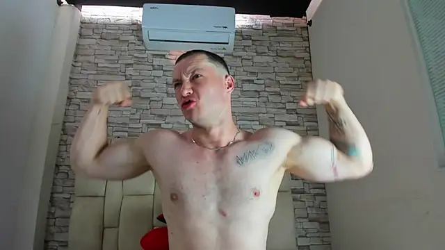 juan prior online show from 01-25-25, 06:46