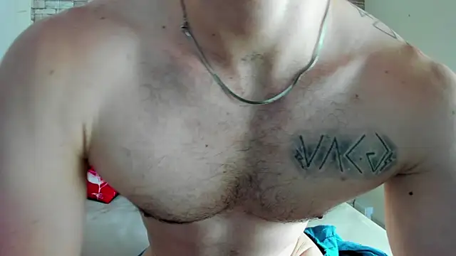 juan prior online show from 02-05-25, 03:52