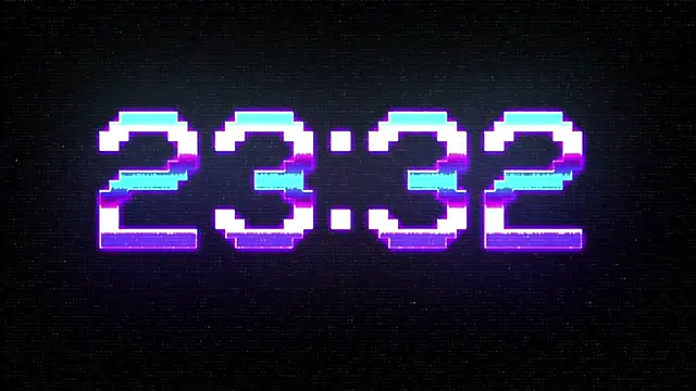 juan prior online show from 02-08-25, 04:14