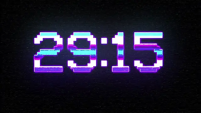 juan prior online show from 02-11-25, 04:02