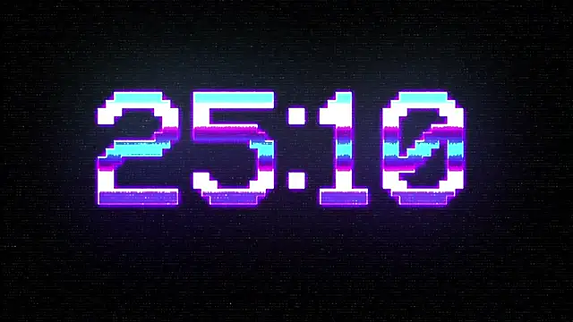 juan prior online show from 02-14-25, 04:09