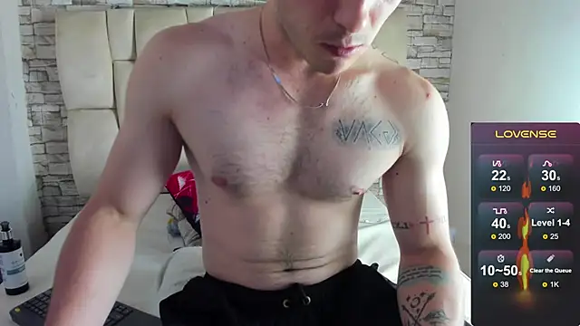 juan prior online show from 02-15-25, 07:28