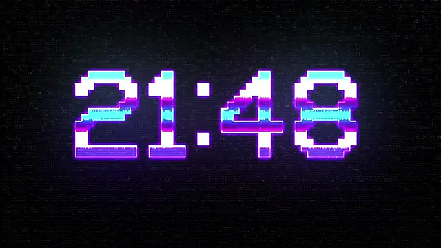 juan prior online show from 03-01-25, 04:11