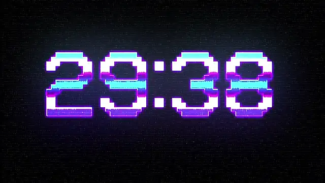 juan prior online show from 03-03-25, 04:03