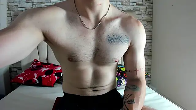 juan prior online show from 03-04-25, 01:17