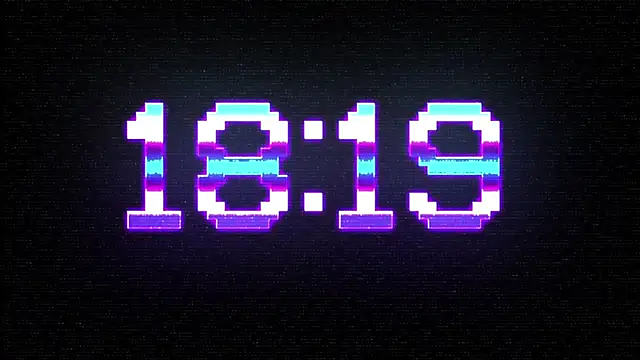 juan prior online show from 03-10-25, 04:14