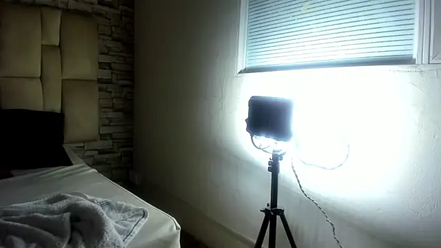 juan prior online show from 03-19-25, 12:56