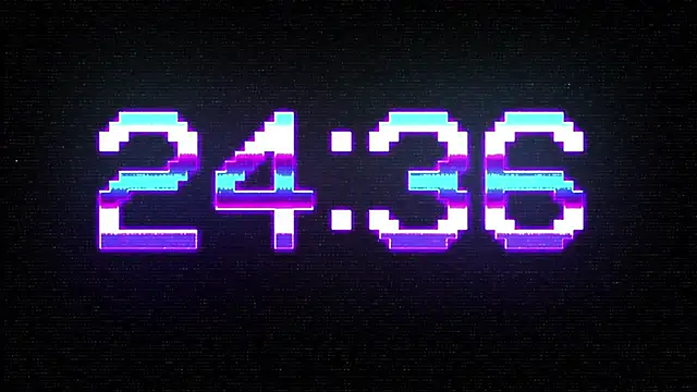 juan prior online show from 03-21-25, 04:07