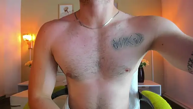 juan prior online show from 10-17-25, 07:38