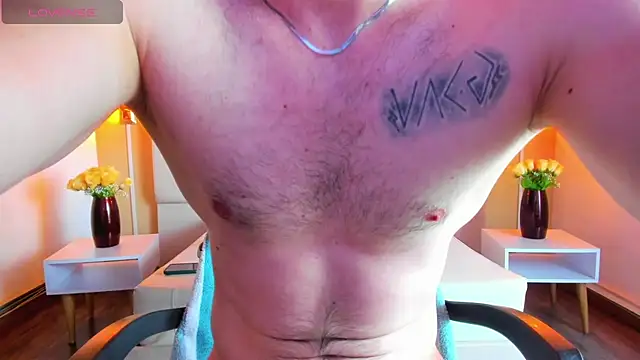 juan prior online show from 10-25-25, 12:56