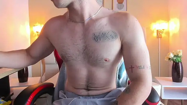 juan prior online show from 01-07-26, 01:24