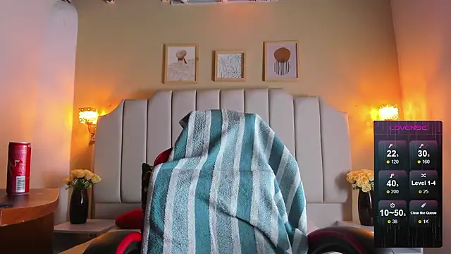 juan prior online show from 02-03-26, 01:16