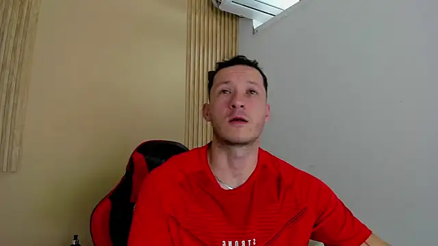 juan prior online show from 03-17-26, 01:14