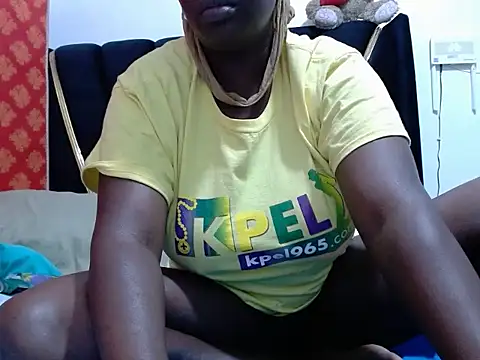Sweet choc online show from 07-10-26, 06:17