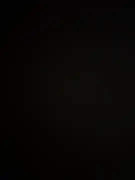 Snapshot of ghazal00 chatting on 01-19-25, 10:17 ghazal00 online show from 01-19-25, 10:17