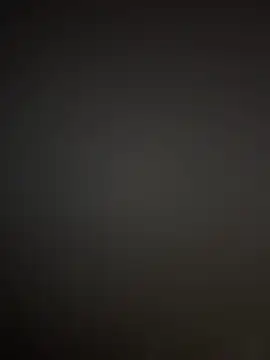 Snapshot of ghazal00 chatting on 10-03-25, 03:09 ghazal00 online show from 10-03-25, 03:09