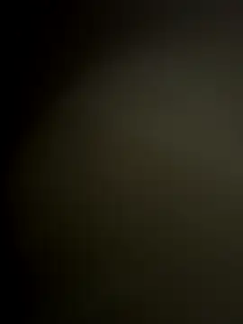 Snapshot of ghazal00 chatting on 10-10-25, 11:20 ghazal00 online show from 10-10-25, 11:20