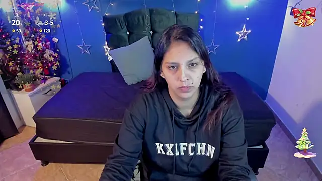 MIABOOBS   online show from 12-19-24, 03:07