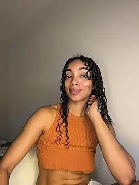 nicoleebony1 online show from 04-28-26, 08:25