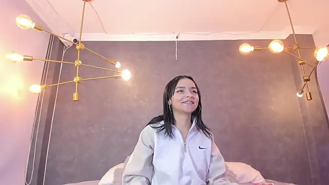 leigh-angels online show from 11-06-25, 09:37