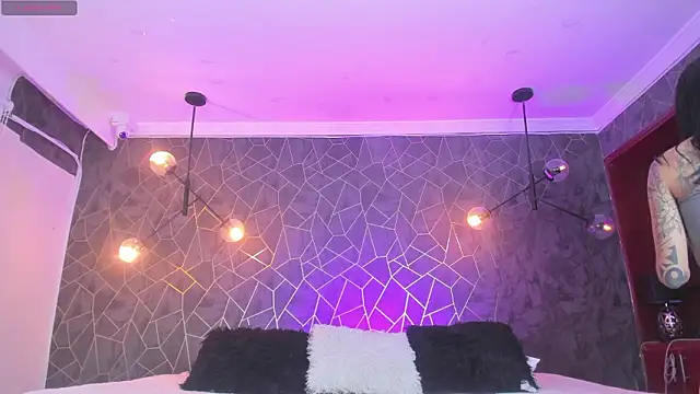 leigh-angels online show from 02-23-26, 09:34