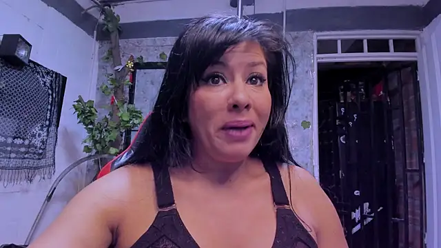 Erlinda-engel online show from 01-22-25, 11:56