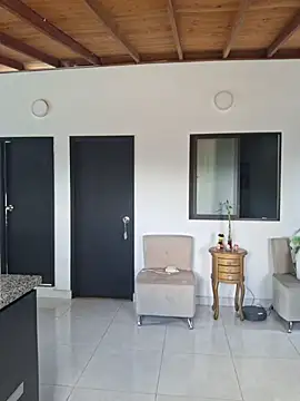 Juliietha servas online show from 03-19-26, 05:06