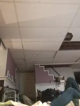 Snapshot of kylierae3133 chatting on 11-06-25, 10:38 kylierae3133 online show from 11-06-25, 10:38