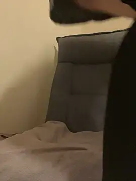 n n mao online show from 09-25-25, 04:16