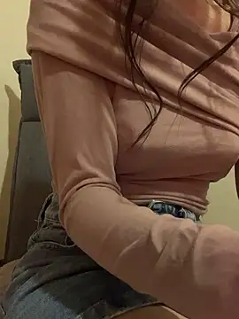 n n mao online show from 12-16-25, 01:43