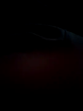 Snapshot of Beyraul123 chatting on 12-18-25, 01:39 Beyraul123 online show from 12-18-25, 01:39