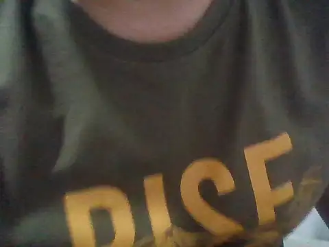 alesssterling online show from 02-26-26, 08:19