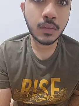 alesssterling online show from 03-13-26, 05:58