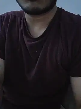 alesssterling online show from 03-29-26, 03:34