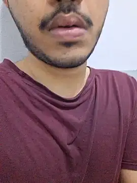 alesssterling online show from 04-14-26, 02:50