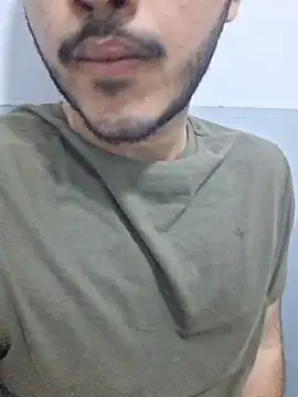 alesssterling online show from 04-18-26, 06:34