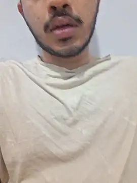 alesssterling online show from 04-23-26, 07:05