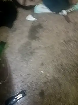 ySqmbVanbe online show from 09-22-25, 03:03