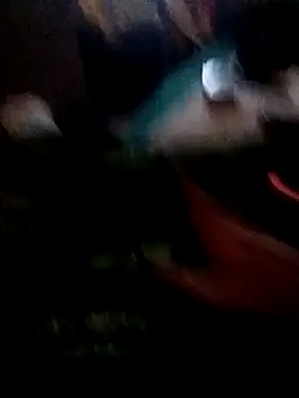 ySqmbVanbe online show from 10-01-25, 08:31