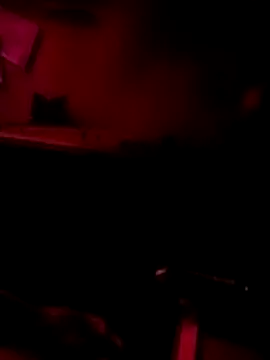 ySqmbVanbe online show from 10-24-25, 12:45