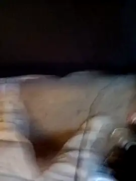 ySqmbVanbe online show from 11-16-25, 05:07