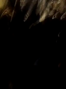 ySqmbVanbe online show from 11-17-25, 05:24