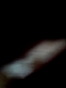 ySqmbVanbe online show from 12-13-25, 08:14