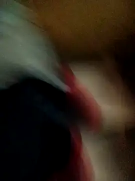 ySqmbVanbe online show from 03-22-26, 04:49